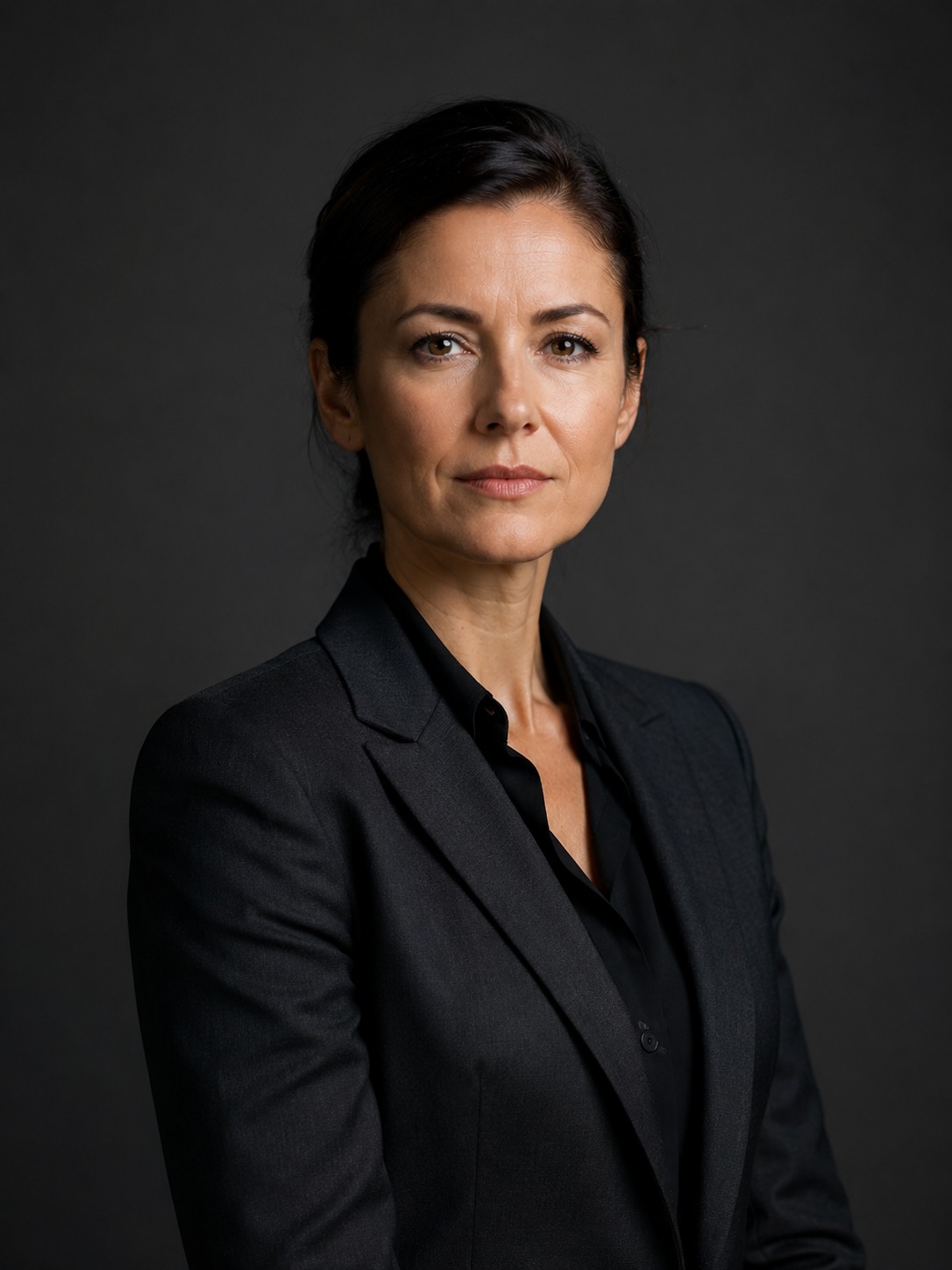 Julia Kowalczyk