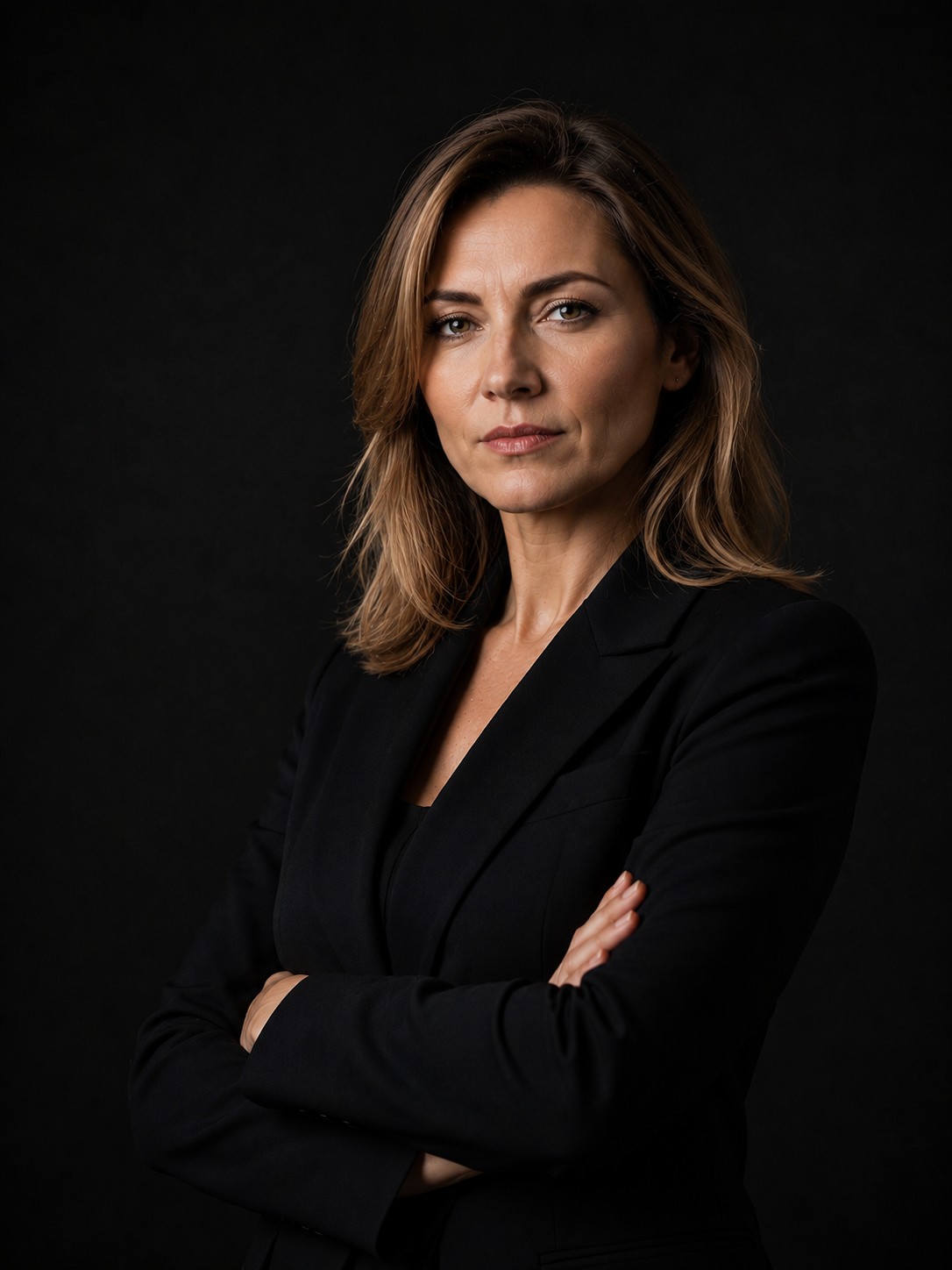 Anna Mazur